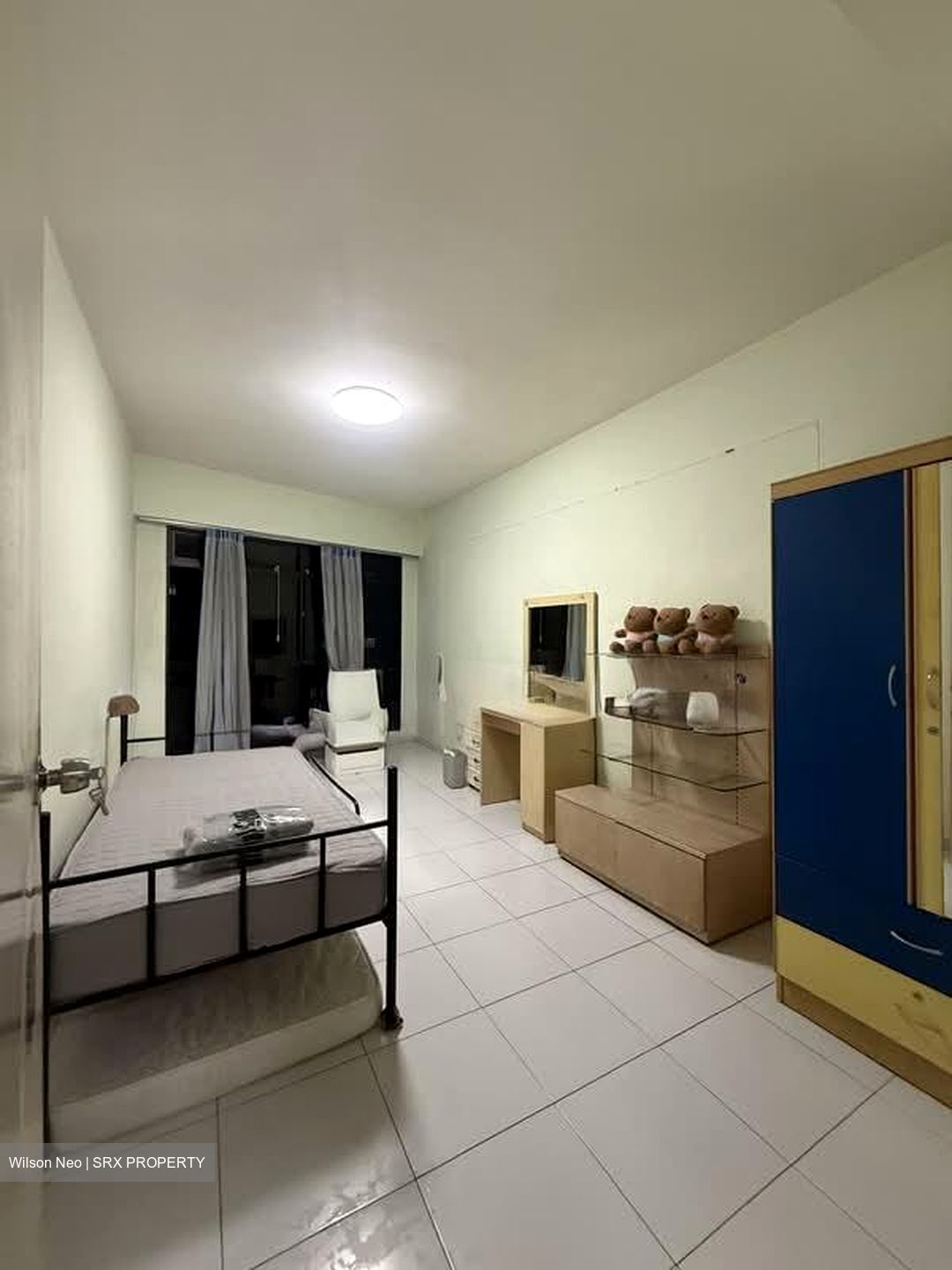 Blk 296D Choa Chu Kang Avenue 2 (Choa Chu Kang), HDB 5 Rooms #561189341